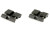 UTG LOW PRO SNAP-IN RAIL ADAPTER