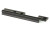 KSA CRICKETT STATIONARY MOUNT BASE