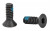 TRIJICON SRO MNT KIT FOR GLK MOS