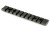 WEAVER BASE SYS 417T MOSS 500 ALUM