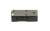 H-SUN PIC RAIL MNT 407C/507C/508T BK
