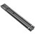 Weaver Mounts 48082 Top Mount Base 82 Black New England Firearms