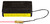 AimShot BSB22 Modular