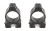LEUP RFLMN .22 RF 3/8" RNGS MATTE