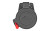 BTLR CRK ELMNT SCP CAP EYE PIECE 1