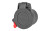 BTLR CRK ELMNT SCP CAP EYE PIECE 1