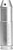 .308 CARTRIDGE RED LASER BORE SIGHTER