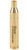 SME XSIBL2506 Sight-Rite Laser Bore Sighting System 25-06 Rem/270 Win/30-06 Springfield Brass Casing