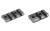 BURRIS XTB REM 700&7 REV S&L MATTE