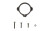 OHC SHOCKCOLLAR MEDIUM