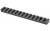 RUGER AMERICAN RIMFIRE SCOPE RAIL