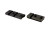 WARNE MAXIMA REM 700 2PC BSE