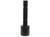 GrovTec GT Shotgun Side Mount Single Point Adaptor with HD Push Button Base