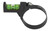 ARKEN ABL-34      ARKEN BUBBLE LEVEL  34MM