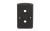 ARISAKA OFFSET OPTIC PLATE 2 RMR/SRO