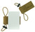 Cole-tac CH2002 V2 Cheat Sheet Coyote Brown