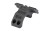 MIDWEST MK2 34MM ACRO CAP 45 OFFSET