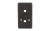 ARISAKA OFFSET OPTIC PLATE 4 DPP/RMS