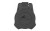 BTLR CRK ELMNT SCP CAP OBJ 40MM