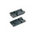 TAS BASE 2PC SAVAGE 110 ACCUTRIGGER