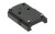 CTC RAD PIC RAIL MOUNT