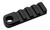 AREA 419 419-ALK-PIC-ARCADT   PICATINNY ADAPTER