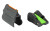 TRUGLO F.A.S.T UNVRSL SHTGN SIGHTS