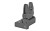 UTG ACCU-SYNC AR15 FLIP FRONT-SIGHT