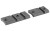 WARNE MAXIMA SAV ACCU/RUG AMER 2PC