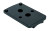 TALLEY RMR BASE WINCHESTER SX2/3/4
