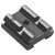 Weaver Mounts 48067 Top Mount Base 67  Black Colt Coltsman/Sako Winter Hunter/Tikka