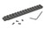 RUG SCOPE BASE AMERICAN RIFLE