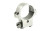 RUGER 30MM HIGH(5) STS (5K30) SLD IN