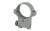 RUGER 30MM X-HI(6) MST (6K30HM) INDV