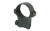RUGER 30MM X-HI(6) MBL (6B30HM) INDV