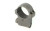 RUGER 1" X-HI(6) GST (6KTG) SLD INDV