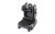 UTG PRO REAR SIGHT FLIP-UP PICATINNY