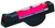 HiViz SW617-R OverMolded Front Sight Red Fits Smith & Wesson 617, 647, and 648 revolver models