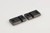 TIKKA ALL FLAT TOPS MATTE