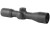 NCSTAR COMPACT SCOPE 4X30