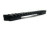 DNZ BROWNING BAR PICATINNY RAIL