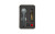 LASERLYTE LASER CARTRIDGE 380ACP