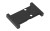 H-SUN 509 ADAPTER FOR FNX-45