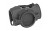 TANGO DWN IO T2 COVER BLK