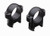 Burris Zee Rings Weaver-Style 1" High Gloss