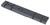 Thompson Center Arms Llc 2040R Encore Cross-Slot Base Matte Black Aluminum Compatible w/ Continder Barrels