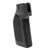 MKM Adaptive Precision Grip - MK Machining