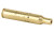 SIGHTMARK .30-06/270/25-06 BORESIGHT