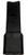 Premium B-14R 2 Round Extension - A&J Sporting llc