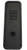 Premium B-14R 2 Round Extension - A&J Sporting llc